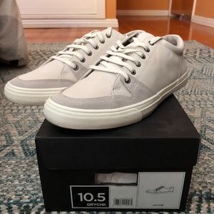 Banana Republic Jacob Sneaker